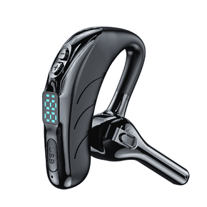 X13 Bluetooth Headset